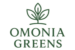 Omonoia Greens 1 אומוניה גרין - בניין מגורים בלימסול למכירה והשכרה