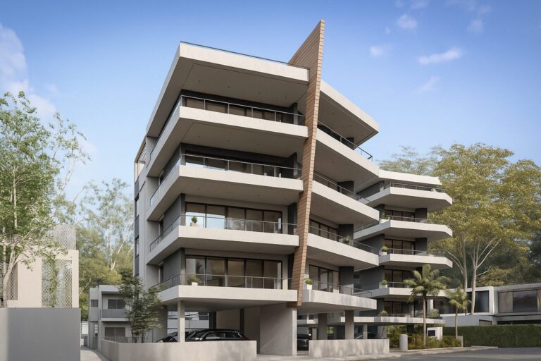 Оазис Верде 2