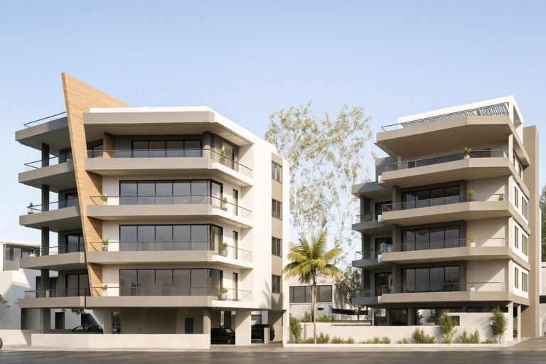 Оазис Верде 5