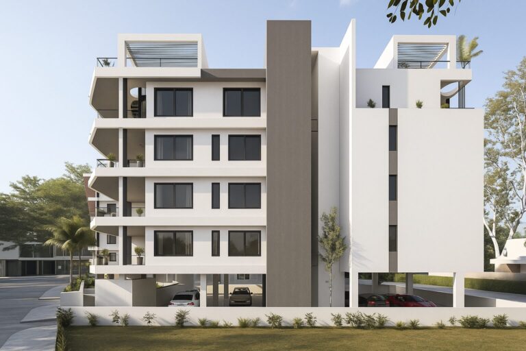 Оазис Верде 6