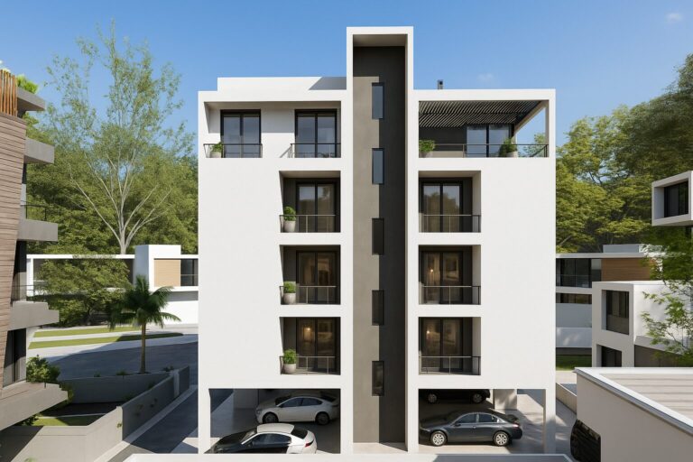 Оазис Верде 10