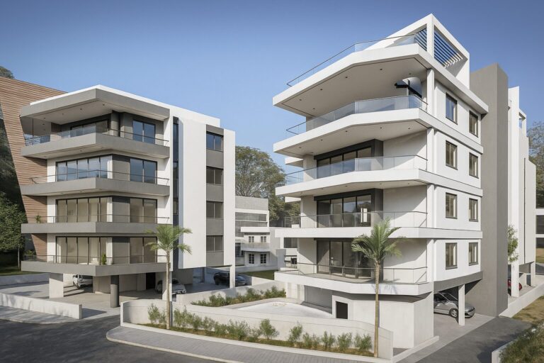 Оазис Верде 9