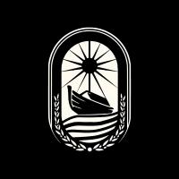 Ark Noah's Developments Limassol Logo