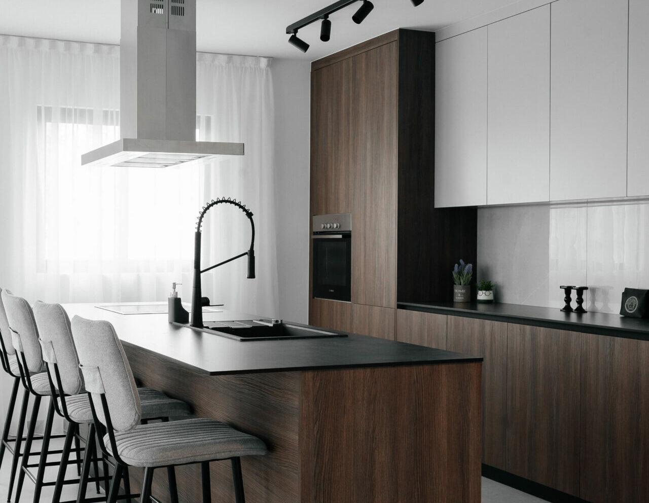 Limassol Real Estate Insights