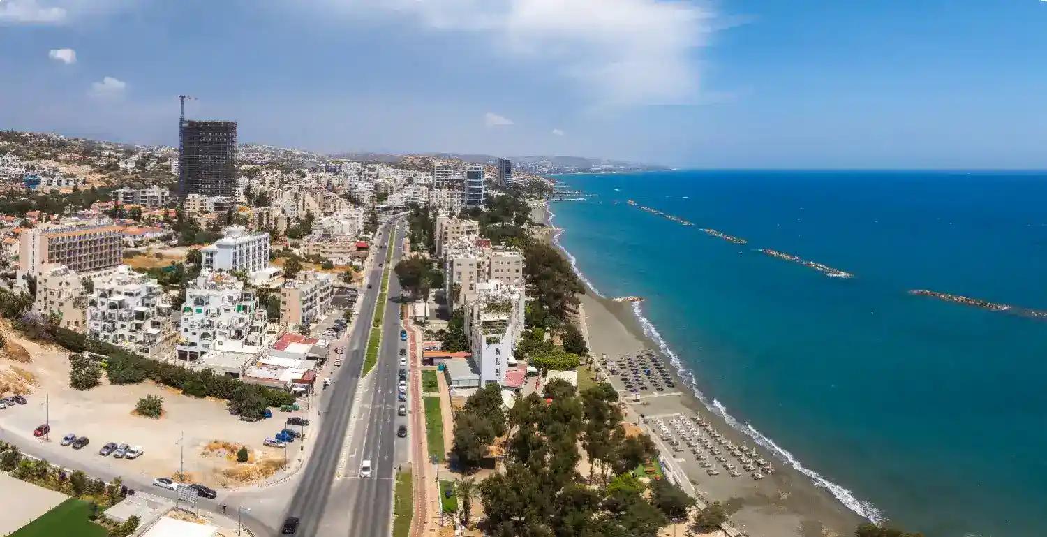 Cyprus Real Estate Market Surges in 2026: Why Now is the Perfect Time to Invest