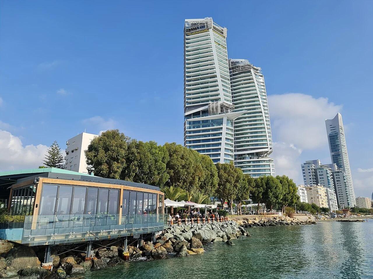 Cyprus Non-Dom Tax Status & Real Estate: 2026 Investor Tax Optimization Guide