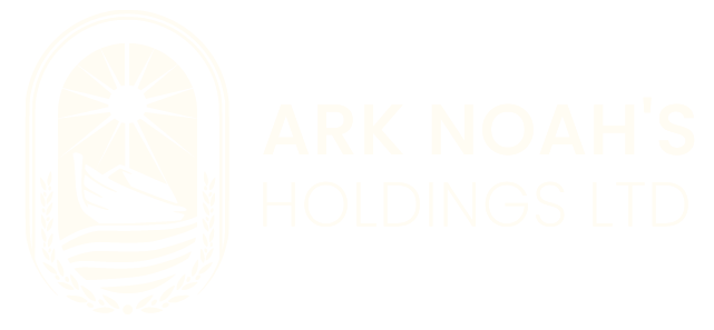 Noahs Ark Holding