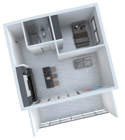 1-комнатная-3D-БЕЗ-BG