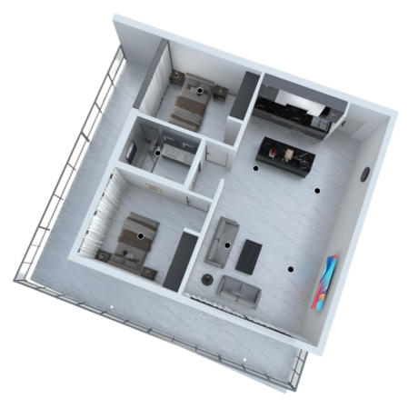 2-комнатная-3D-БЕЗ-BG