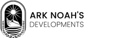 诺亚方舟控股