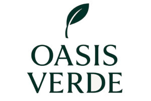 Oasis Vedred - Luxury apartments in Limassol