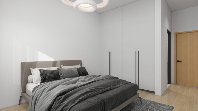 Neue Immobilienmöglichkeit in Limassol mit hoher Mietrendite