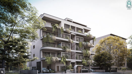 1_Фото - 3 (копия)